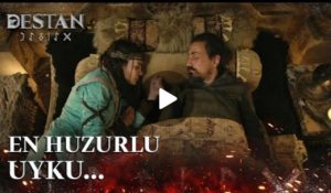 شاااااهد مسلسل الملحمه الحلقه 20 كاااااامله جوده عااااااليه ❤️