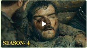 اعلان ترويجي لمسلسل المؤسس عثمان الموسم الرابع الحلقه 99