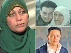 عرف على تفاصيل تشكيك شقيقة مصطفى قمر في نسبه لعائلتها ولماذا اتهمه محاميها بالتزوير