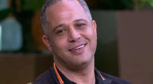 آخر محادثة ماسنجر لـ مصطفى درويش قبل وفاaته.. لن تصدق ماقاله