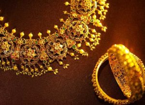 «انخفاض غير متوقع».. بعد تراجع 200 جنيه في سعر الذهب ما هو أفضل وقت للشراء