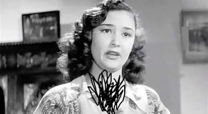 محطات فى حياة سميحة توفيق وكيفية نجاتها من الملك فاروق