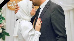 مقtتل فتاة على يد شقيق صديقتها في المنوفية.. تفاصيل صاdدمة