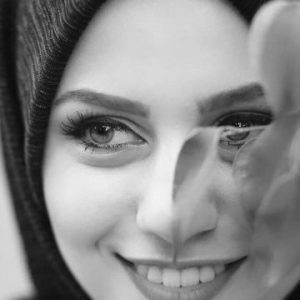 عملت حركه زكيه على جوزي وهو مش عارف يتصرف