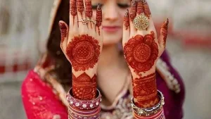 ادبني حمايا