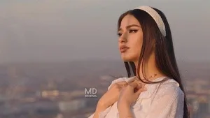 رواية غرام رحيم الفصل الاول