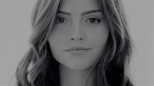 رواية أنثى فى ثوب رجل (كامله جميع الفصول) بقلم امل عبد الرازق