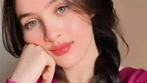 جوازه على ما تفرج