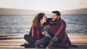 رواية الكيف