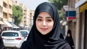 قصة حقيقية حدثت في دولة الإمارات