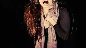 قصة حامل بلا عقل كامله للكاتب سيد داوود المطعني