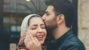 أميرة الصعيد