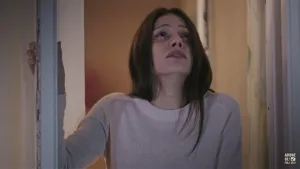 كما تدين تدان جميلة