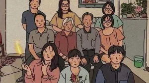 اعادة تاهيل