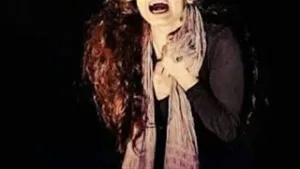 قصة حامل بلا عقل كاملة