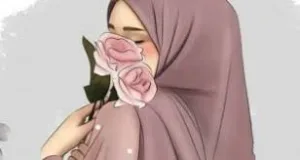 رواية رغبة وانتقام كاملة