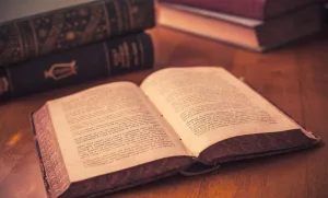 رواية الكارثة بقلم ميرا ابوالخير