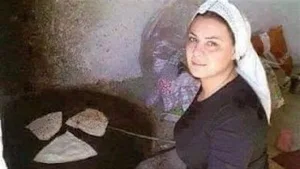 قصة عايشه عند اخويا ومراتو بلقمتي كامله