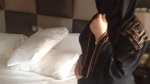 قصة سارة واحمد