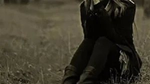 رواية عريس الغفلة (كاملة حتي الفصل الاخير)بقلم ايمان شلبي