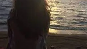 ((قصة سارة واحمد))كامله