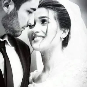 رواية اتفضلي يا عروسة كاملة