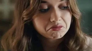 رواية طعڼه من قريب رائعه