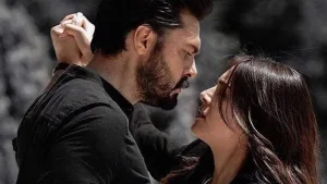 رواية صدفة الجزء الأول نيوز ميديا