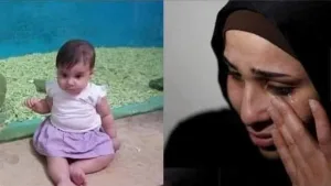 قصة بنتي المفقوده كاملة جميع الفصول