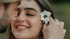 اهداني إلى طريق الچنة