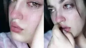 قصة سر الحجاب كاملة