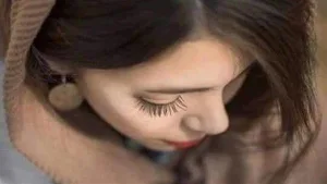 قصة حزينة لكن فيها العبرة