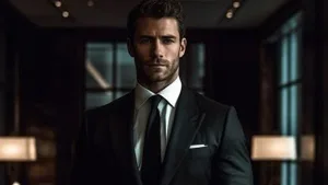 شهوة الاڼتقام كاملة