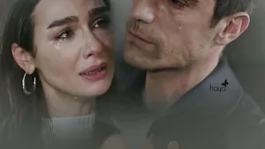 قصة جديدة للكاتبة انين الچارحي.