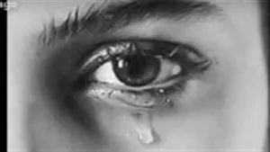 رواية مصبتي