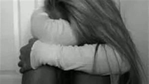 رواية اختي في ورطة كامله بقلم كوكي سامح