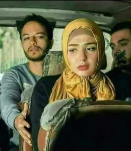 رواية المظلومة كاملة (جميع فصول الرواية) بقلم جميلة القحطاني