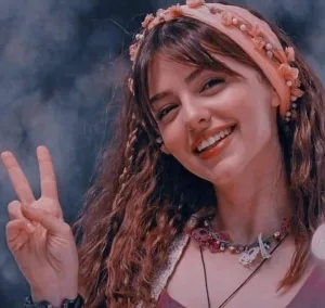 رواية الوقوع في الغرام كاملة (جميع فصول الرواية) بقلم هند الحجار