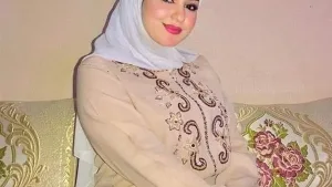 انا إسمى ليلى متجوزه من 3 سنين وجوزى إسمه أحمد