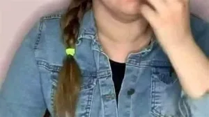 رواية جميلة صديقتي " كامله