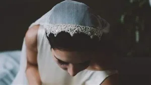 قصة مشوقة للكاتبة حور حمدان