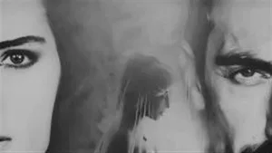 |عشقتها ولكن