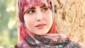 أتجوزت عرفى من ورا اهلى