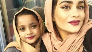 رواية وصية امي كاملة بقلم الكاتبة كوكي سامح