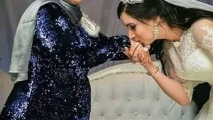 رواية سر حماتي كاملة بقلم ايمي رجب