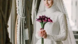 رواية صديقتي كامله