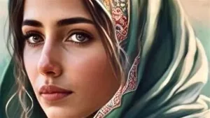 رواية تغيرت لأجلها بقلم آيه عزازي