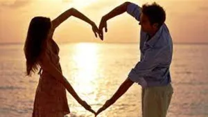 احبك سيدي الضابط" بقلم فاطمه احمد