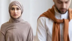 رواية ضحېه لهم ولي