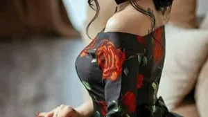 تزوجت بها سرًا